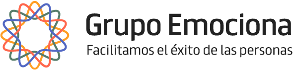 Programa Coaching Equipos