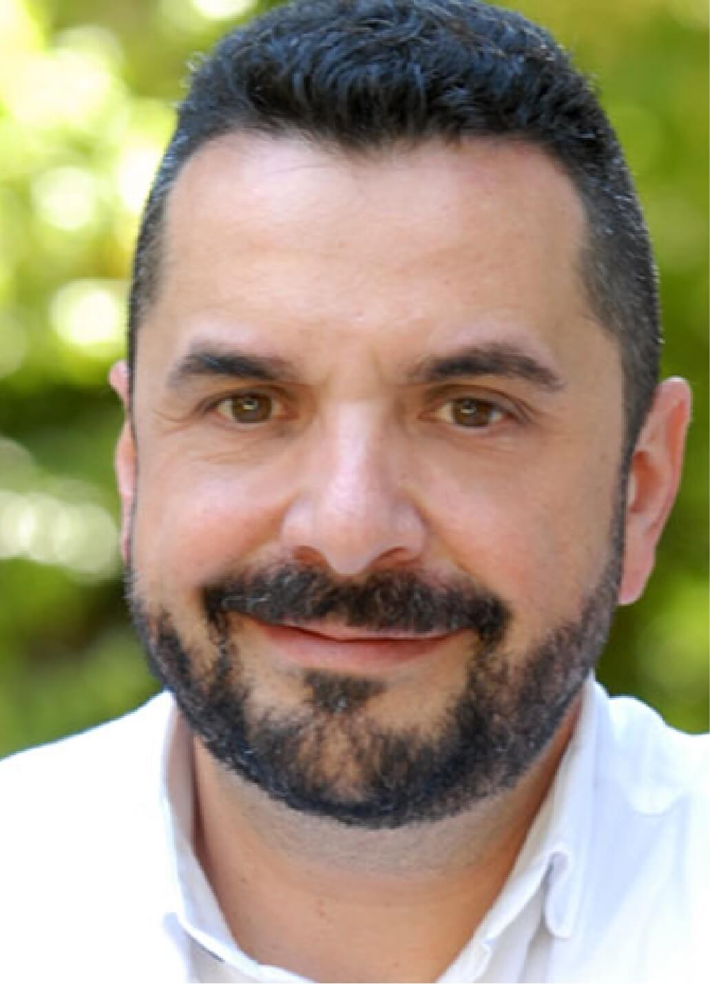 Manu Osuna+ Info